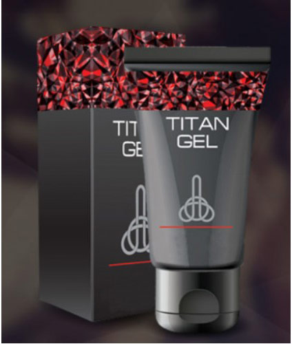 titan-gel-nga-001
