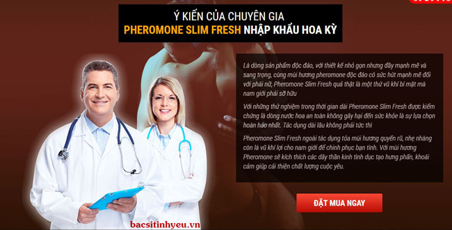 nuoc-hoa-kich-thich-tinh-duc-pheromone-infused-02