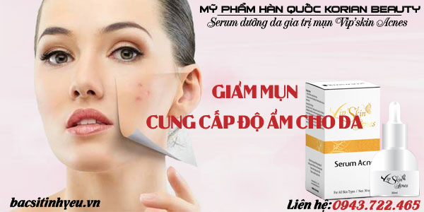 serum-duong-da-giam-mun-korian-beauty-vipskin-acnes