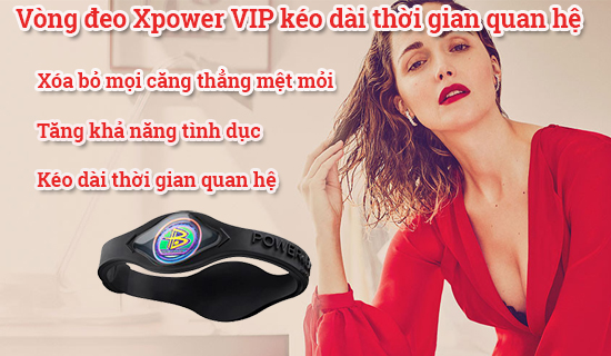 vong-dep-xpower-VIP-001