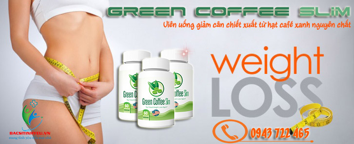 Green-Coffee-Slim-02