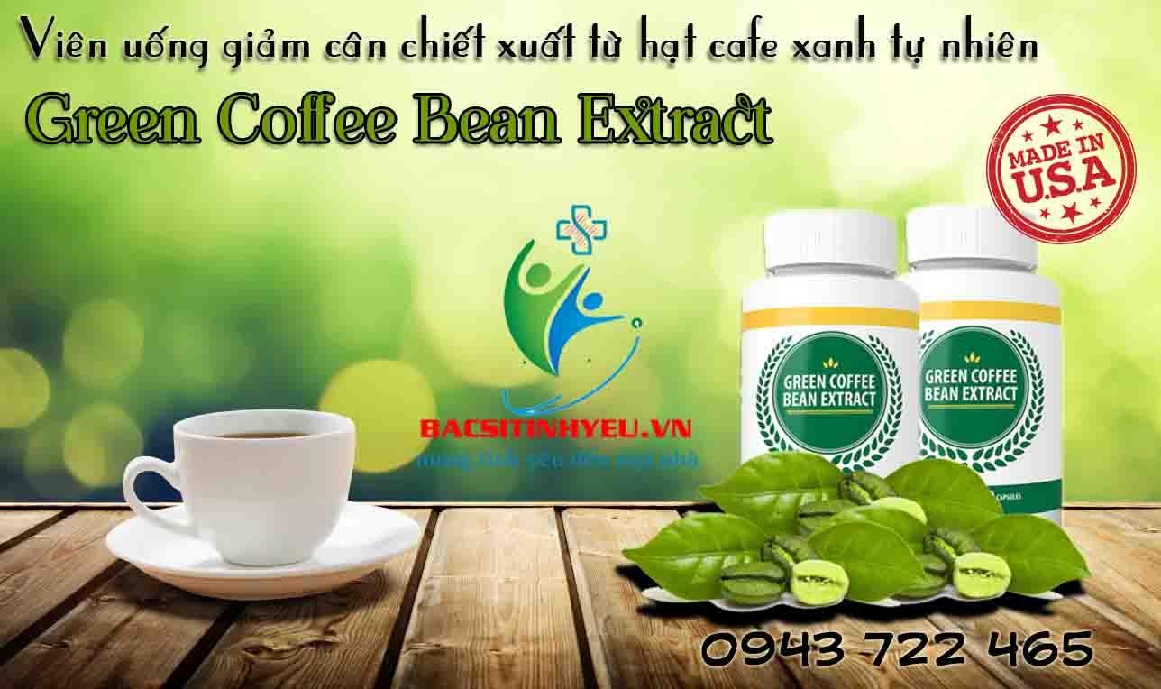 green-coffee-bean-extract-03