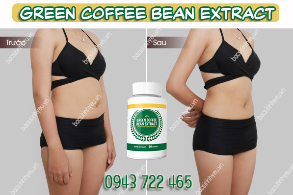 green-coffee-bean-extract-04
