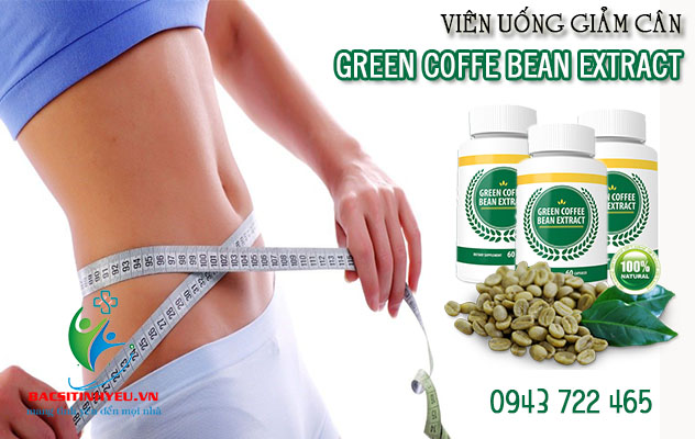 green-coffee-bean-extract-05