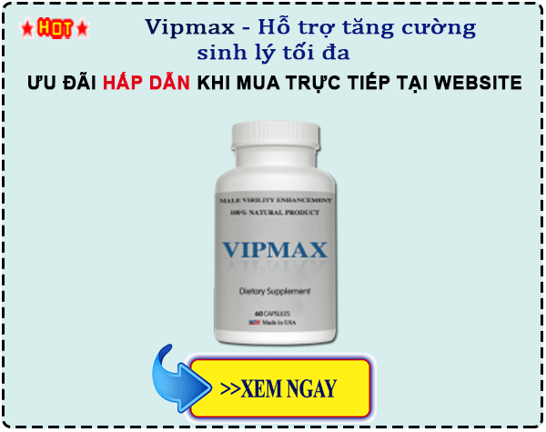 vipmax-111